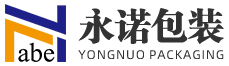 Dongguan Yongnuo Packaging Products Co., Ltd